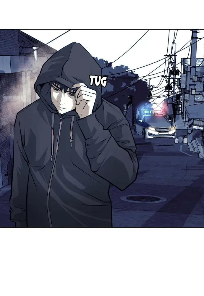 Read Bloodhounds chapter 63 image 34 on Lezhin