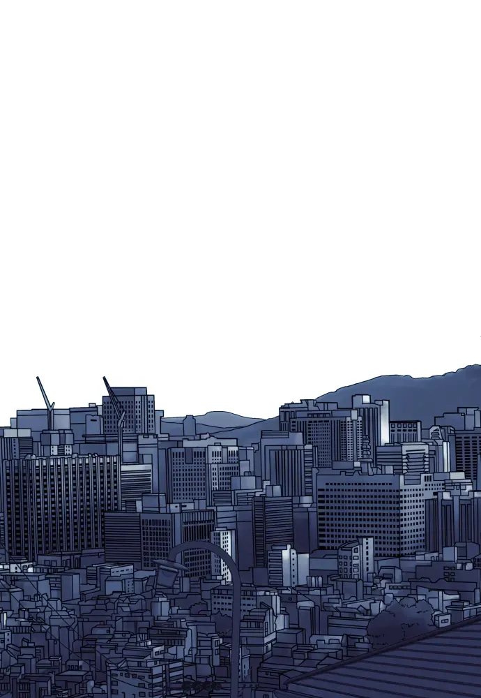 Read Bloodhounds chapter 63 image 35 on Lezhin