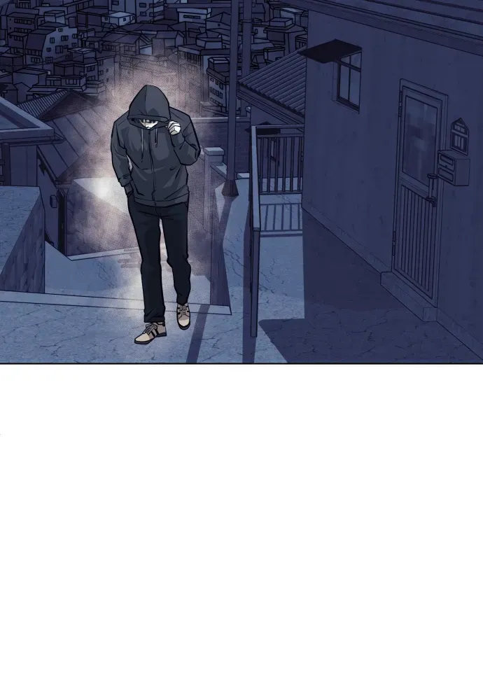 Read Bloodhounds chapter 63 image 36 on Lezhin