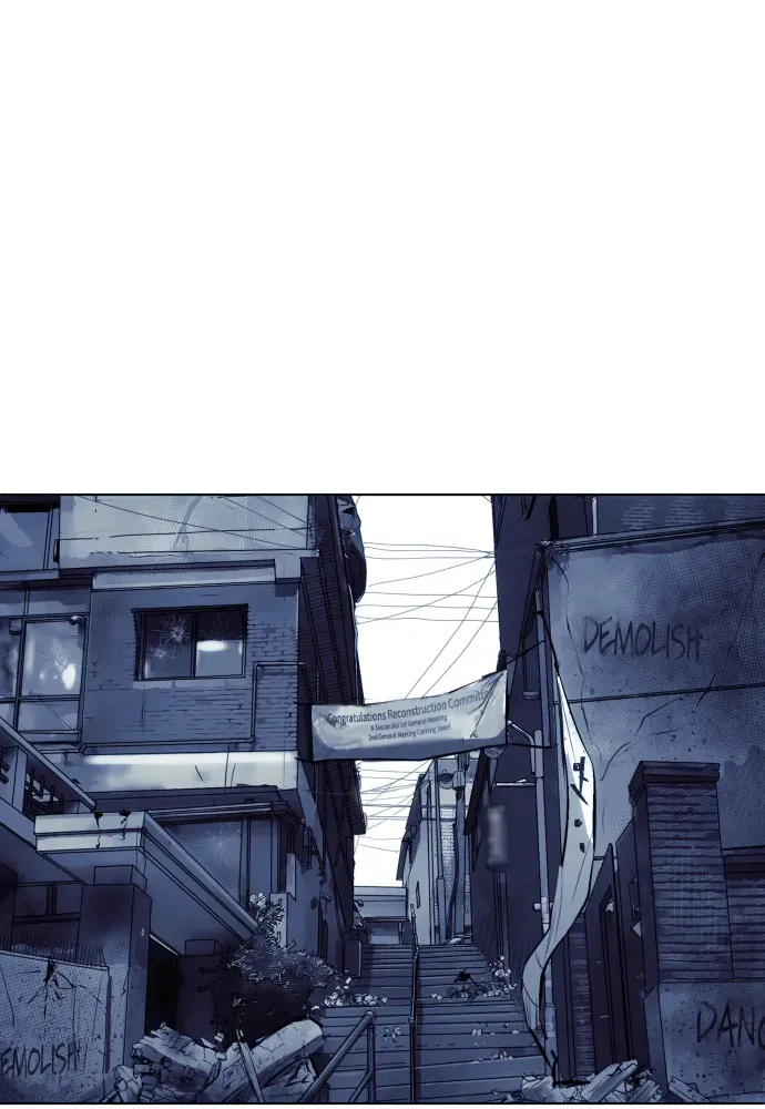 Read Bloodhounds chapter 63 image 37 on Lezhin