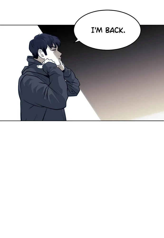 Read Bloodhounds chapter 63 image 41 on Lezhin