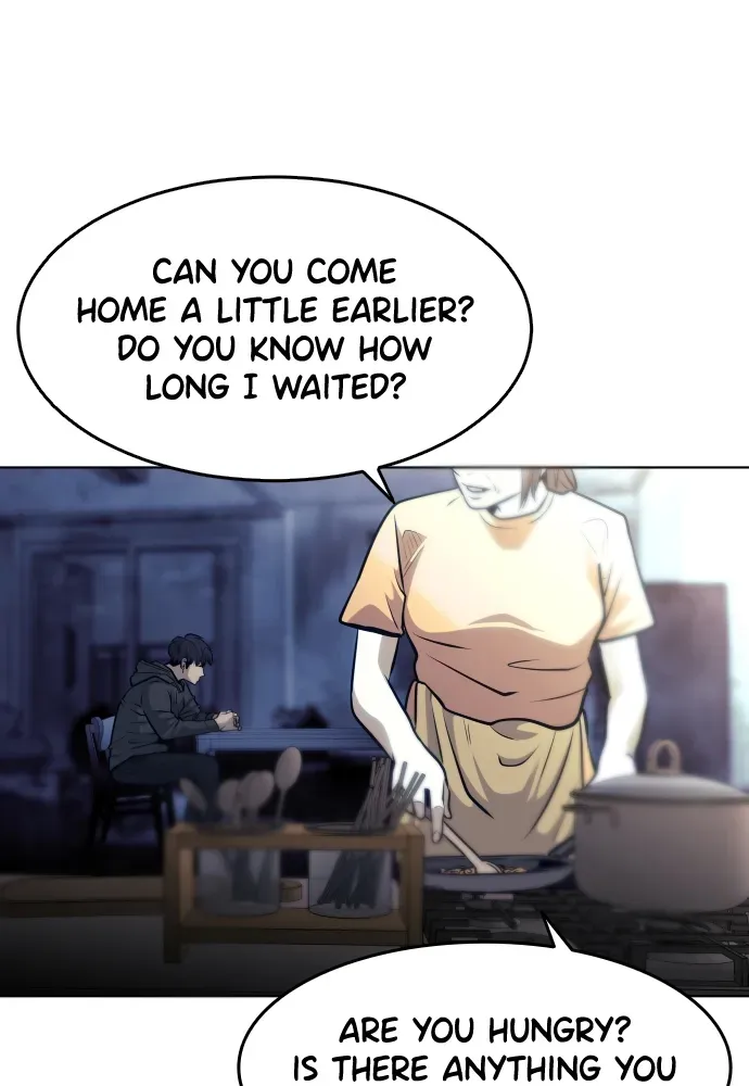 Read Bloodhounds chapter 63 image 43 on Lezhin