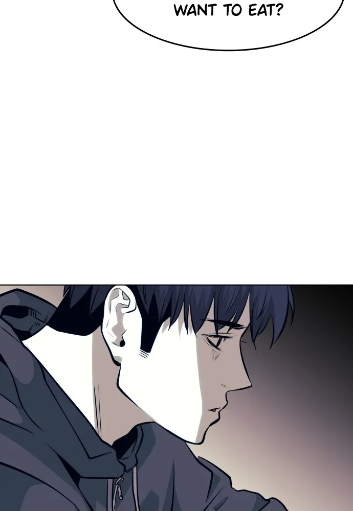 Read Bloodhounds chapter 63 image 44 on Lezhin