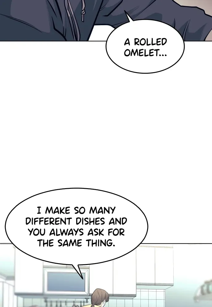 Read Bloodhounds chapter 63 image 45 on Lezhin