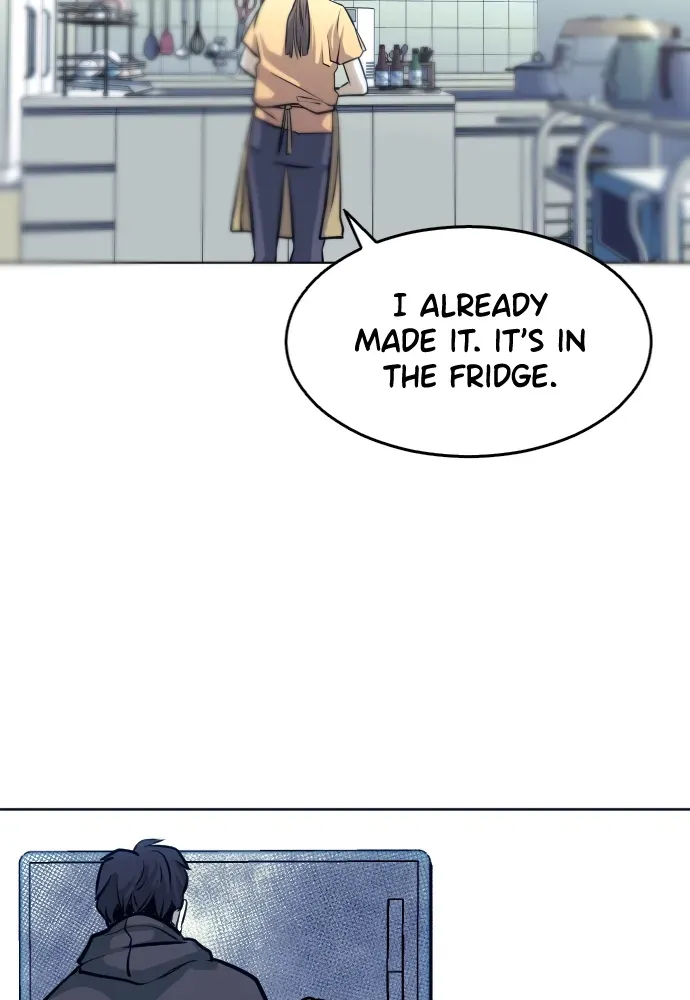 Read Bloodhounds chapter 63 image 46 on Lezhin