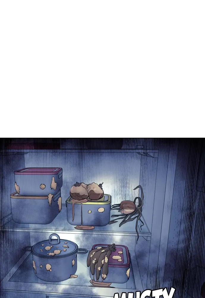 Read Bloodhounds chapter 63 image 48 on Lezhin