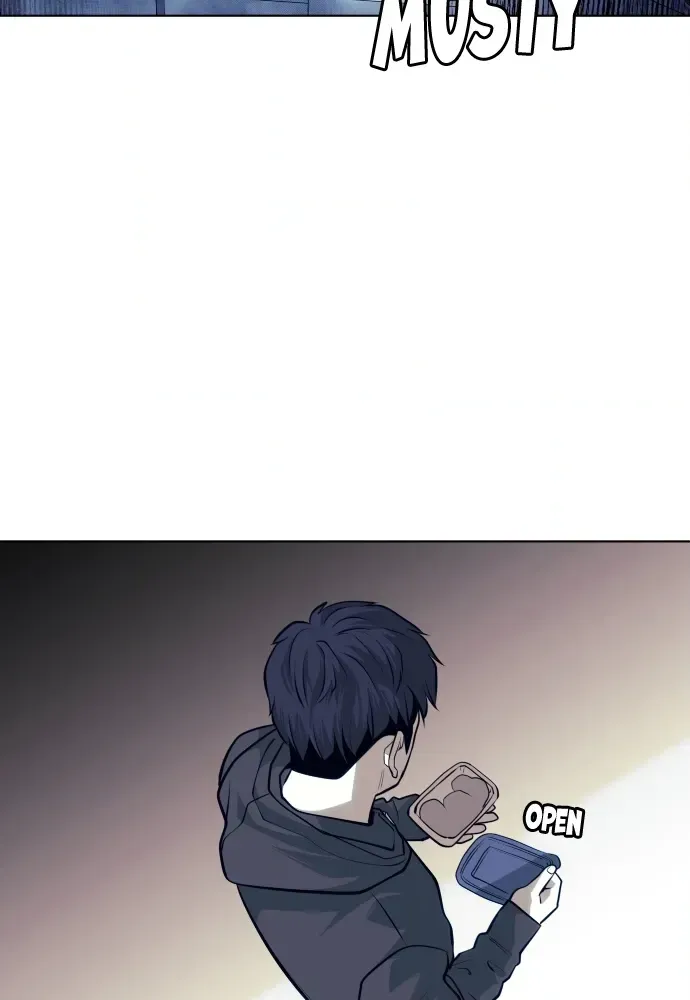 Read Bloodhounds chapter 63 image 49 on Lezhin