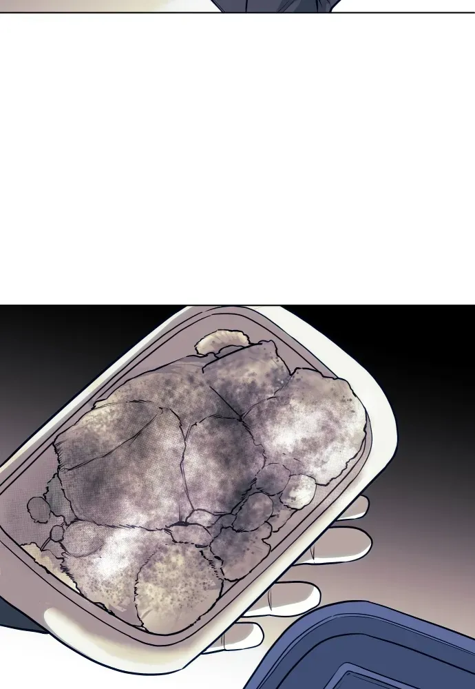 Read Bloodhounds chapter 63 image 50 on Lezhin