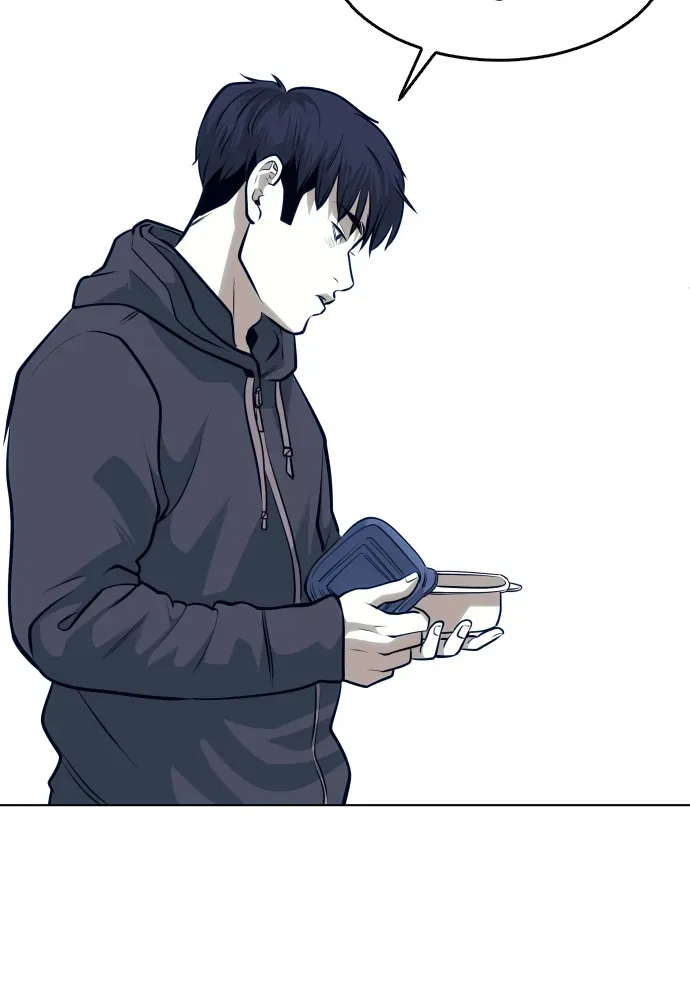 Read Bloodhounds chapter 63 image 52 on Lezhin