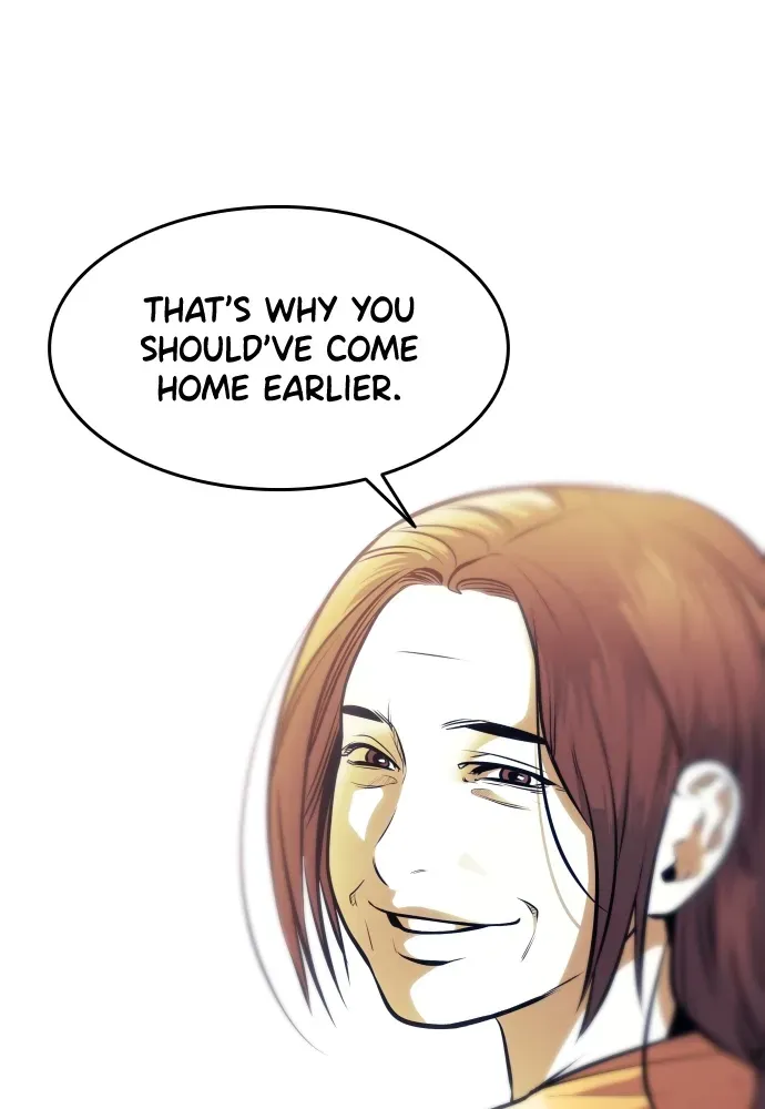 Read Bloodhounds chapter 63 image 53 on Lezhin