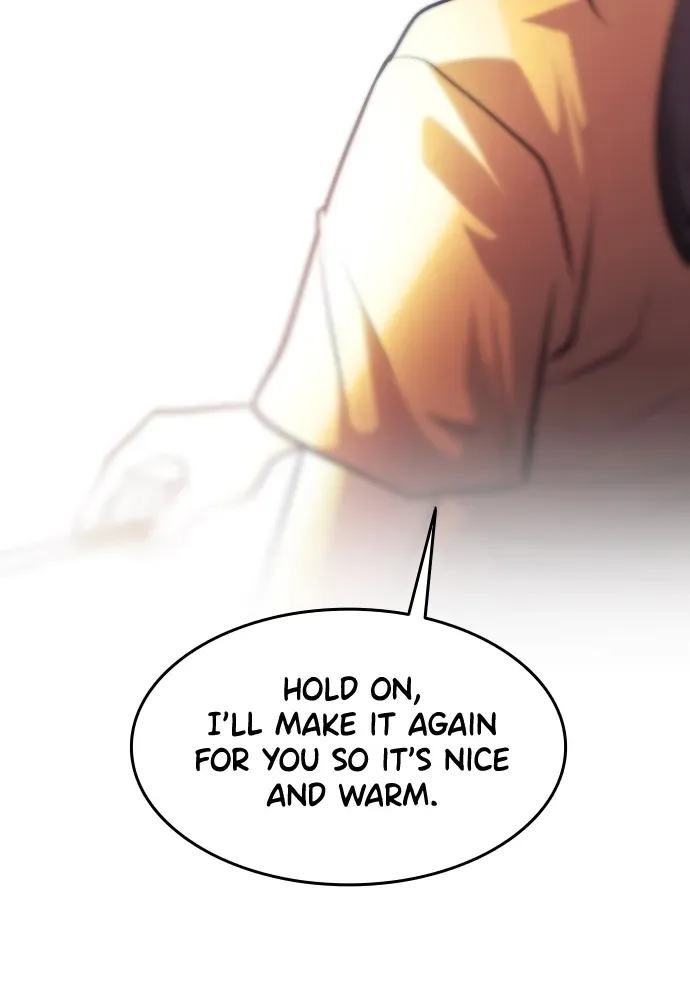 Read Bloodhounds chapter 63 image 54 on Lezhin