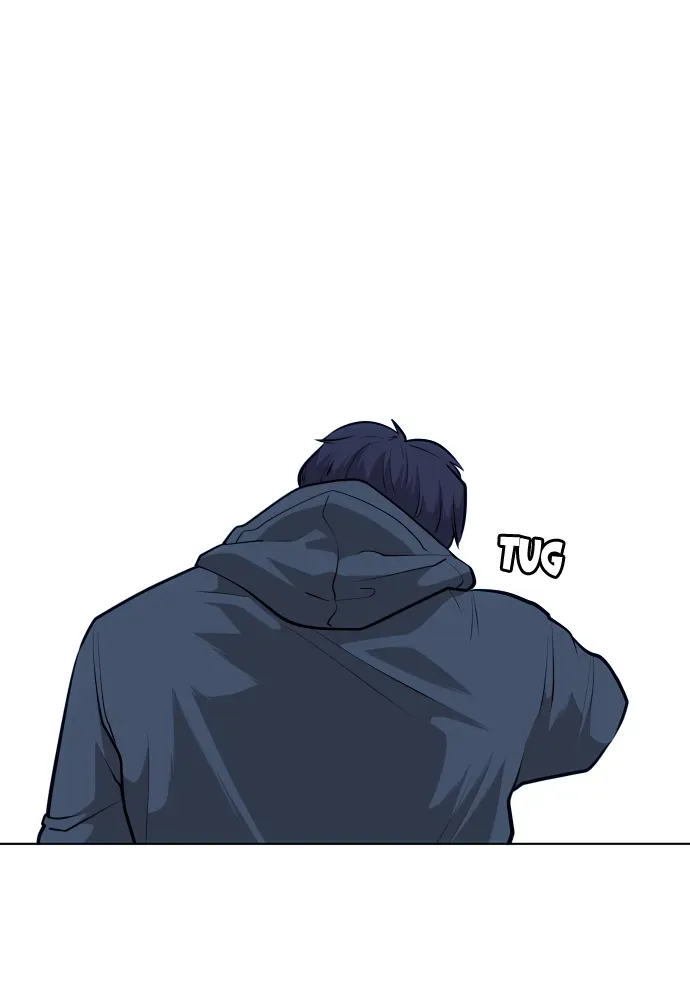 Read Bloodhounds chapter 63 image 55 on Lezhin