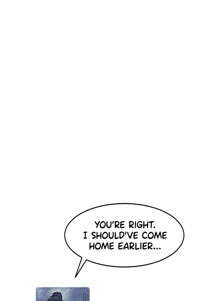 Read Bloodhounds chapter 63 image 56 on Lezhin