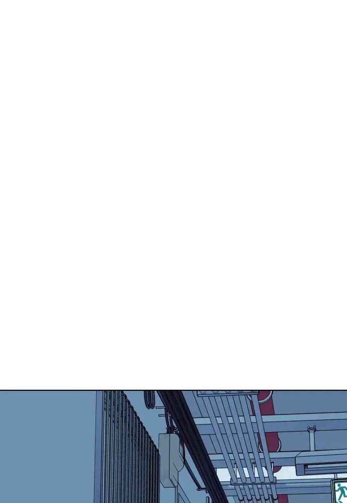 Read Bloodhounds chapter 63 image 58 on Lezhin