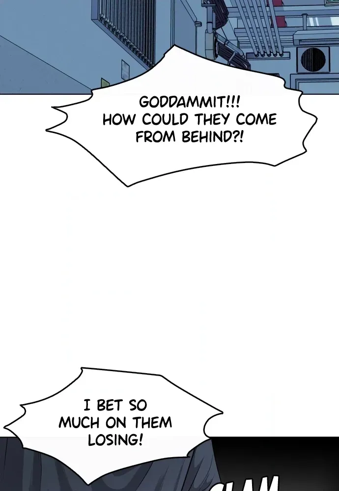 Read Bloodhounds chapter 63 image 59 on Lezhin