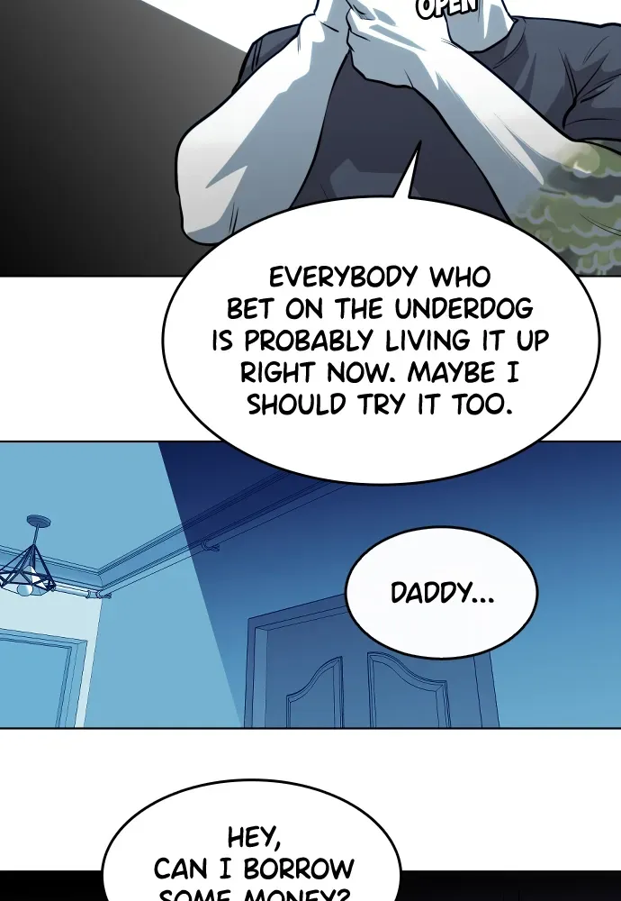 Read Bloodhounds chapter 63 image 61 on Lezhin
