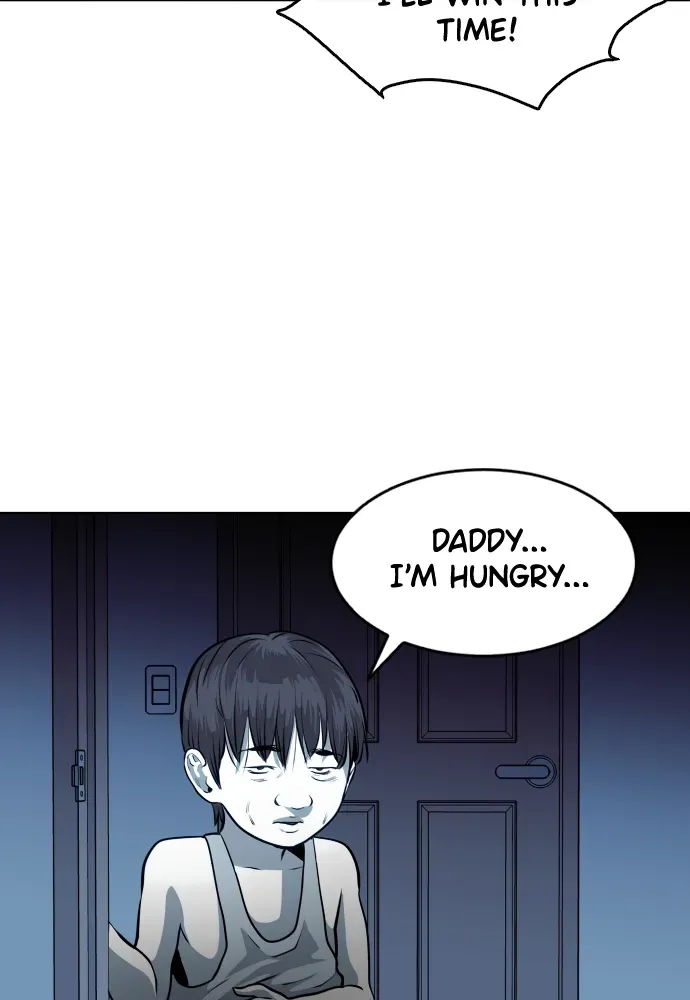 Read Bloodhounds chapter 63 image 64 on Lezhin