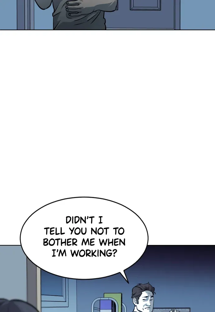 Read Bloodhounds chapter 63 image 65 on Lezhin