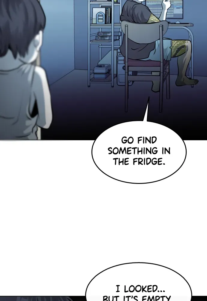 Read Bloodhounds chapter 63 image 66 on Lezhin