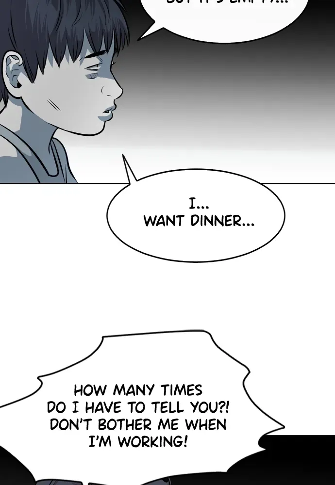 Read Bloodhounds chapter 63 image 67 on Lezhin