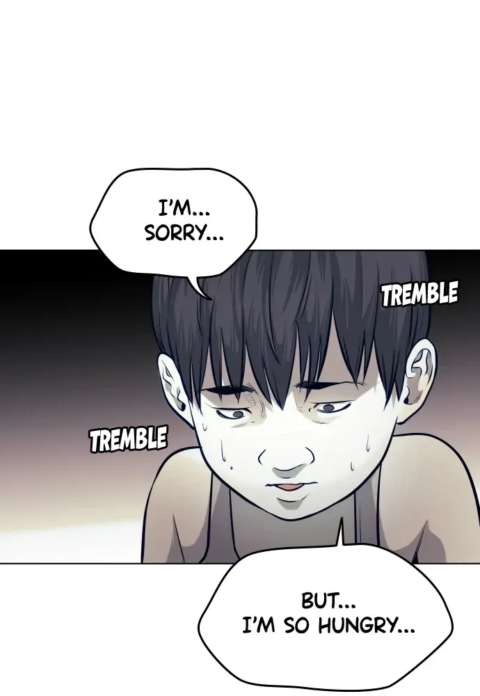 Read Bloodhounds chapter 63 image 69 on Lezhin