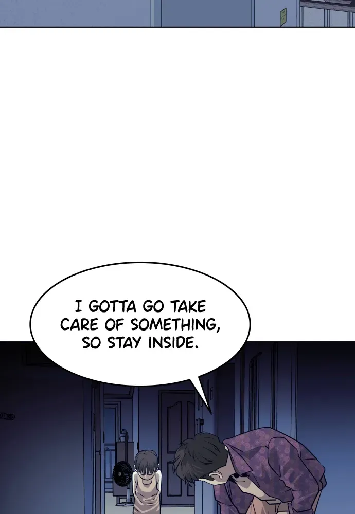 Read Bloodhounds chapter 63 image 72 on Lezhin
