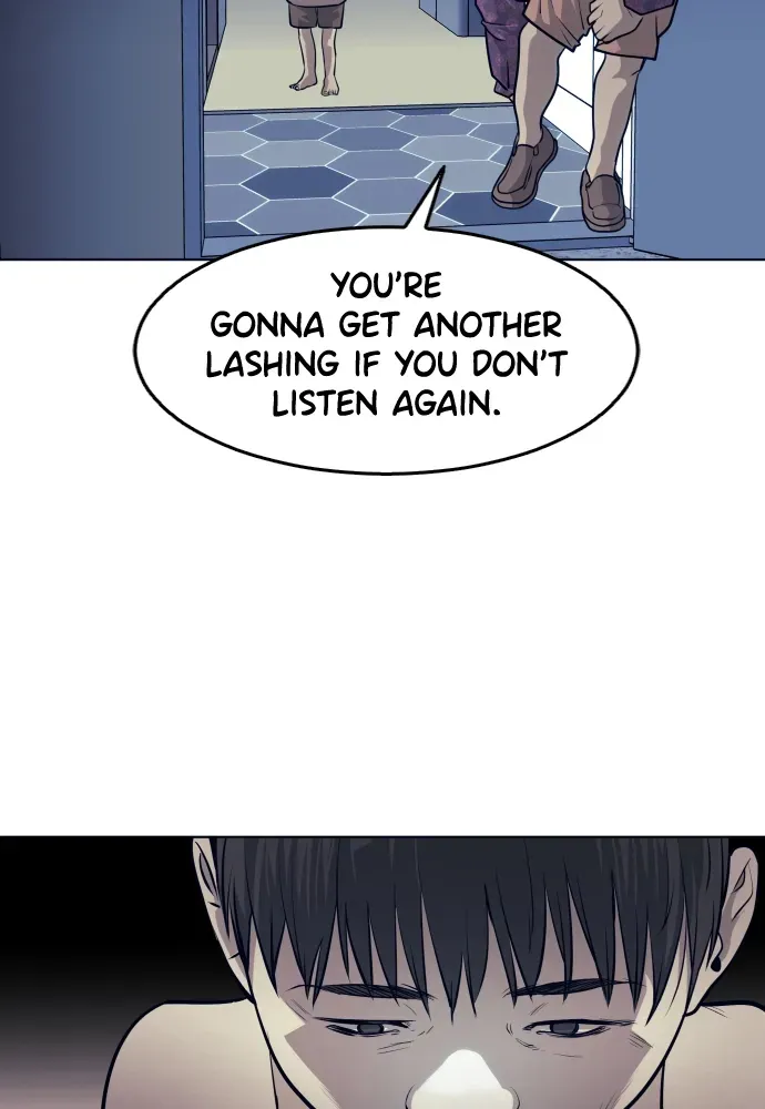 Read Bloodhounds chapter 63 image 73 on Lezhin