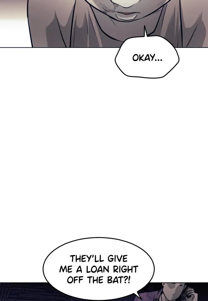 Read Bloodhounds chapter 63 image 74 on Lezhin