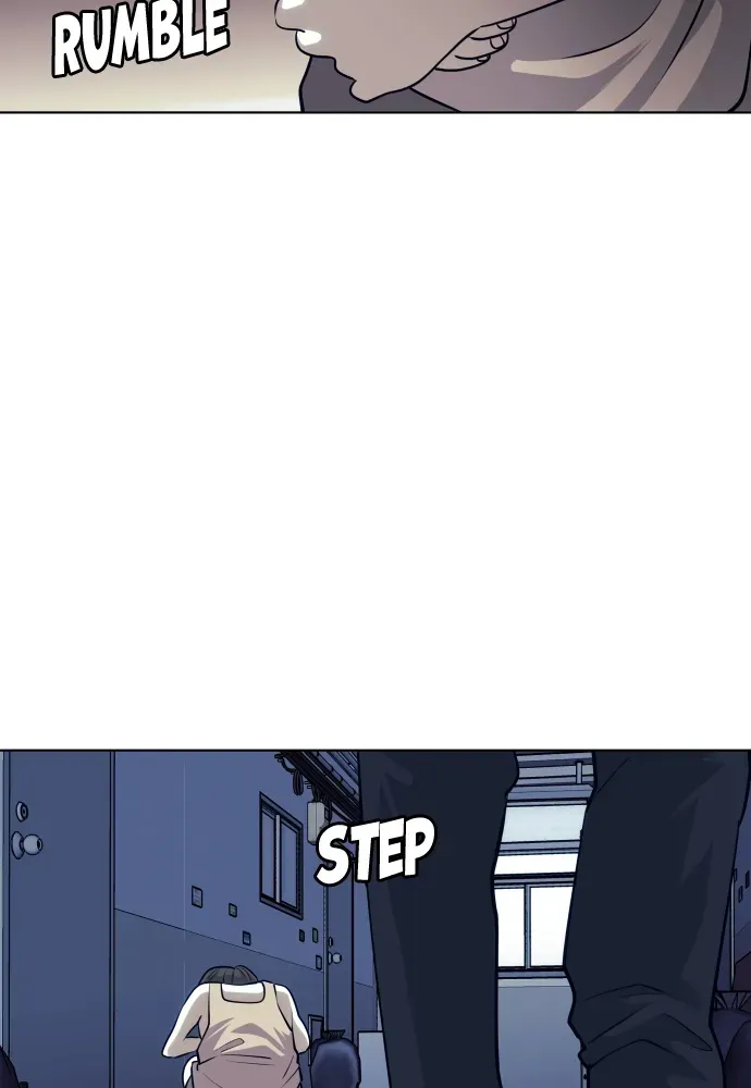 Read Bloodhounds chapter 63 image 78 on Lezhin