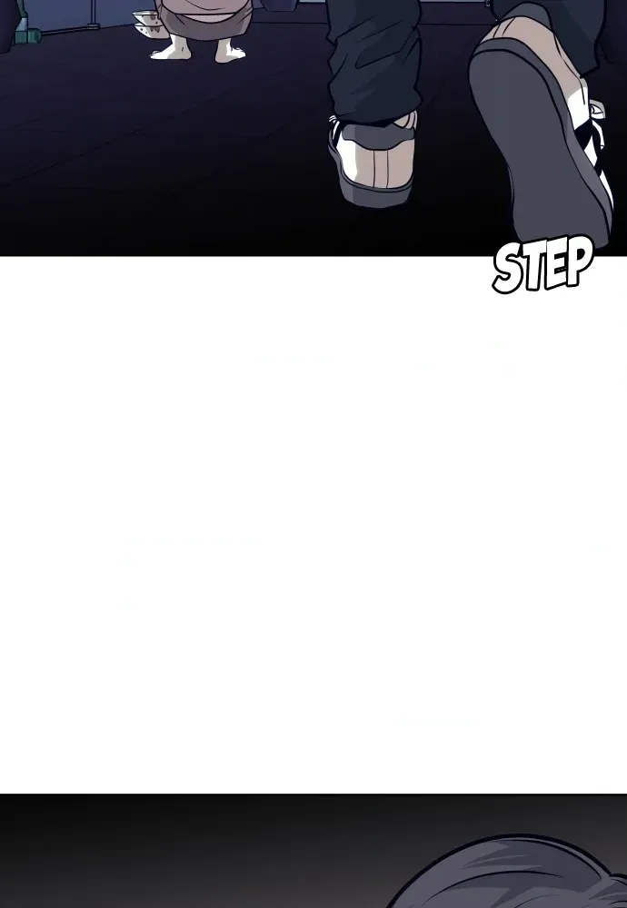 Read Bloodhounds chapter 63 image 79 on Lezhin