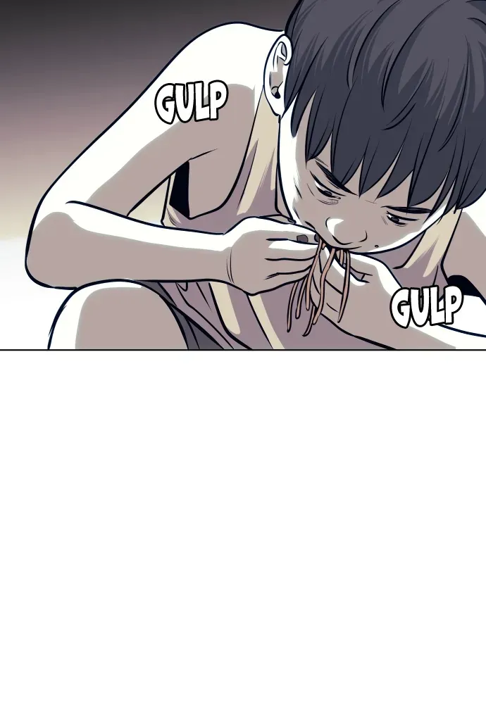 Read Bloodhounds chapter 63 image 80 on Lezhin