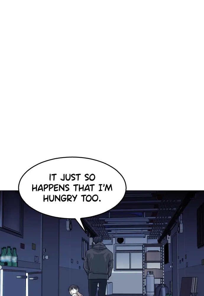 Read Bloodhounds chapter 63 image 82 on Lezhin