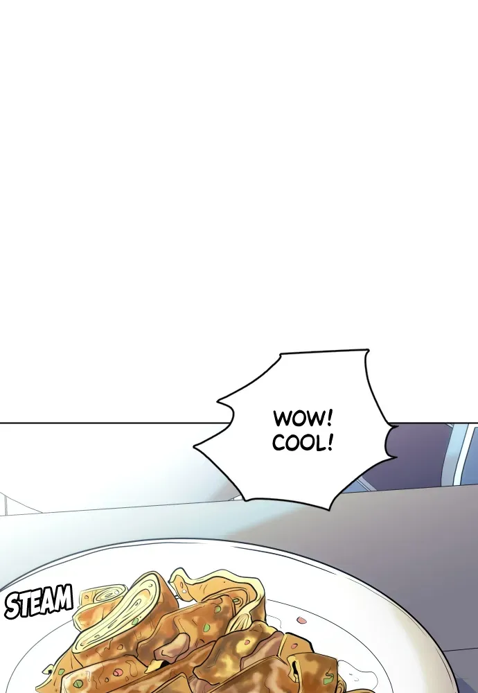 Read Bloodhounds chapter 63 image 84 on Lezhin