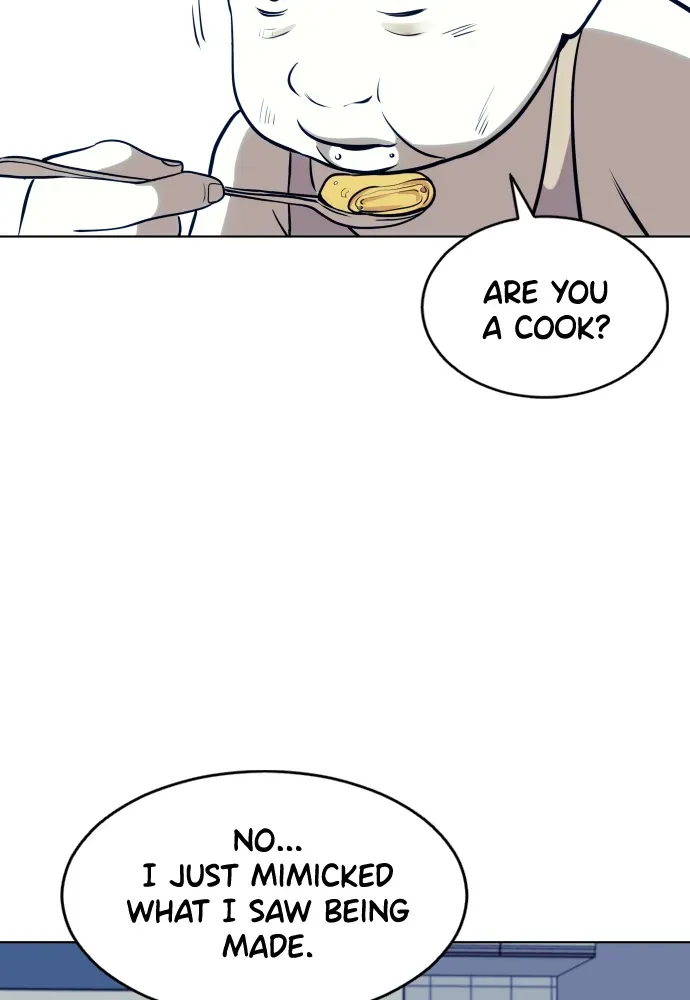 Read Bloodhounds chapter 63 image 87 on Lezhin
