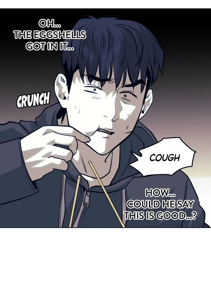 Read Bloodhounds chapter 63 image 90 on Lezhin