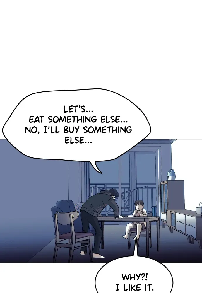 Read Bloodhounds chapter 63 image 91 on Lezhin
