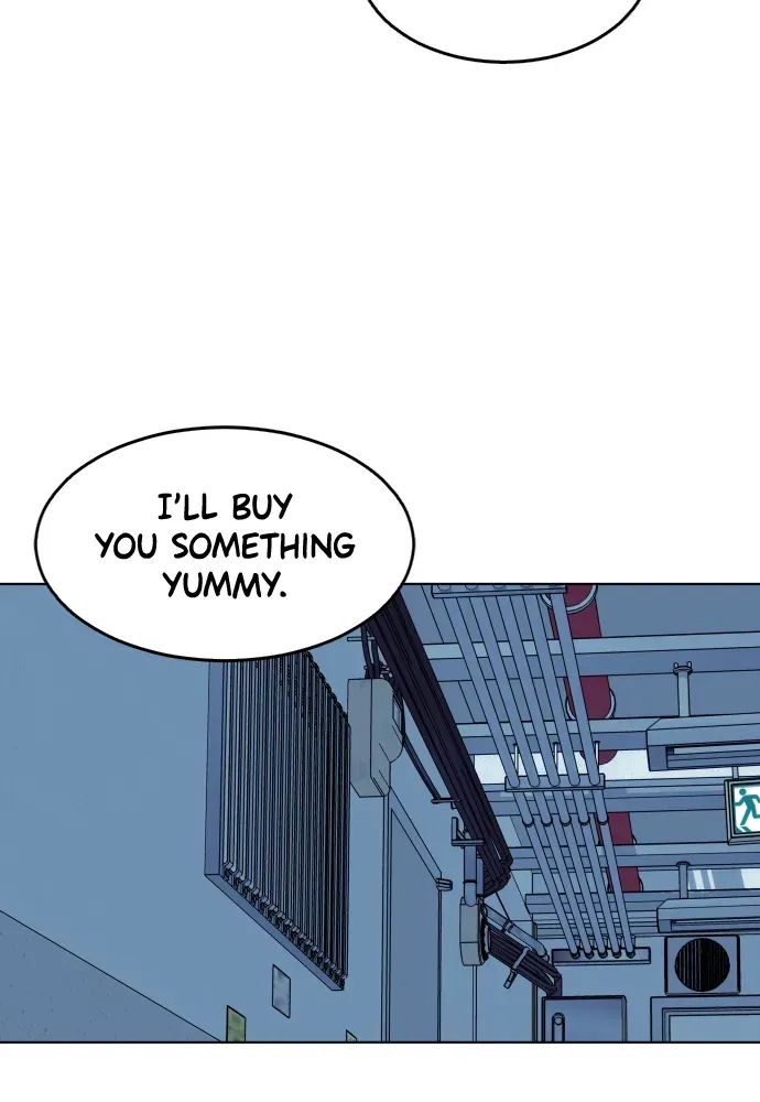 Read Bloodhounds chapter 63 image 92 on Lezhin