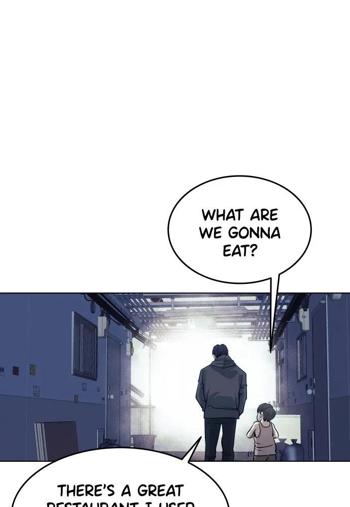 Read Bloodhounds chapter 63 image 94 on Lezhin