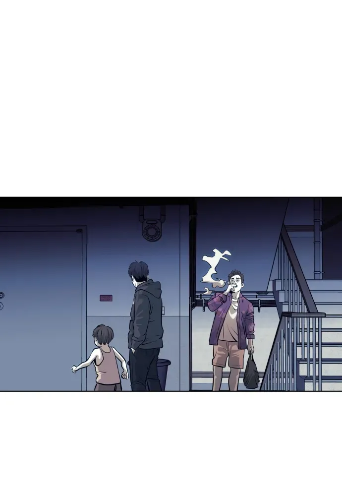 Read Bloodhounds chapter 63 image 97 on Lezhin
