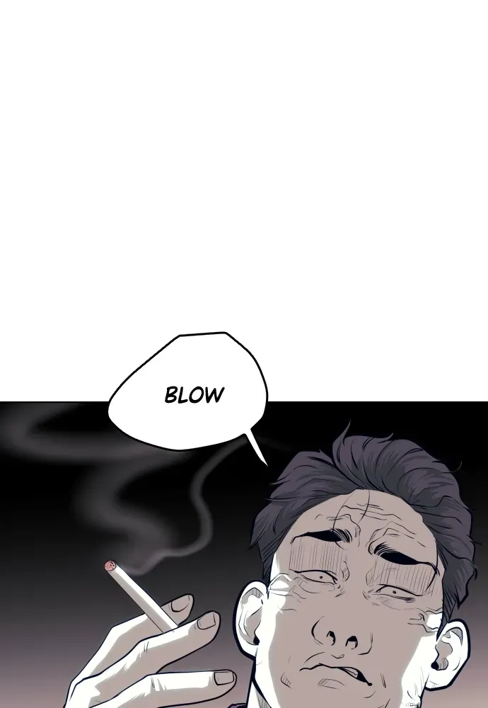 Read Bloodhounds chapter 63 image 98 on Lezhin