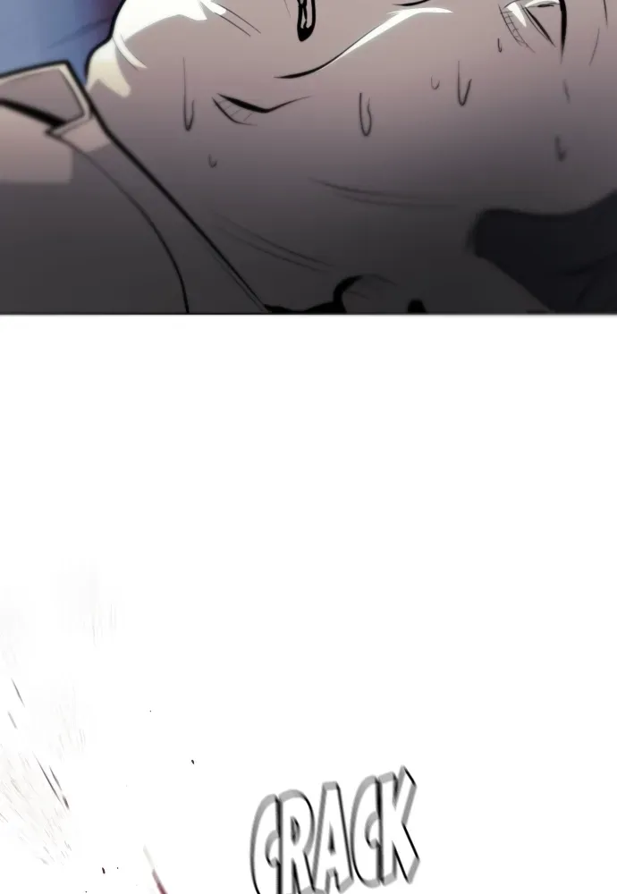 Read Bloodhounds chapter 64 image 10 on Lezhin