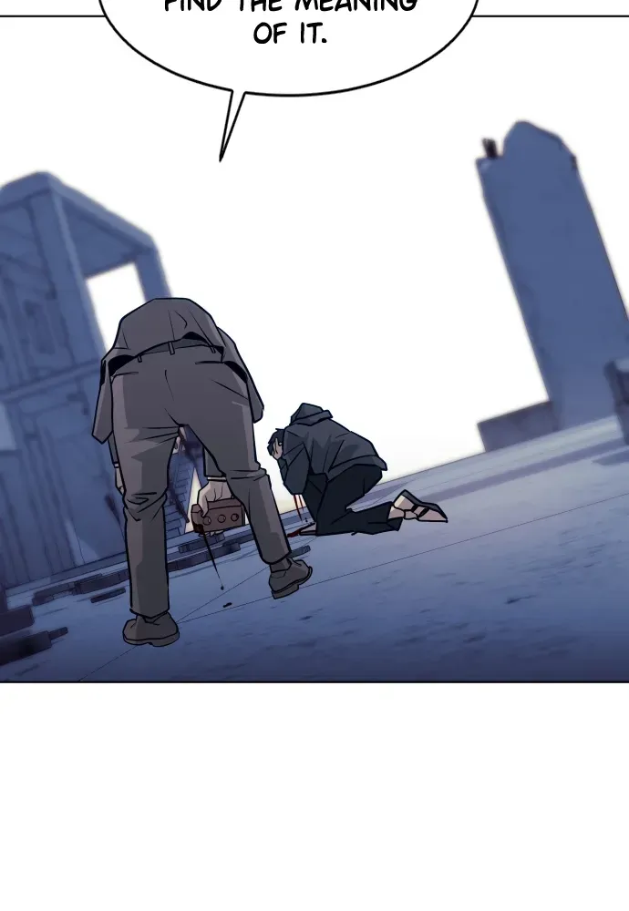 Read Bloodhounds chapter 64 image 101 on Lezhin