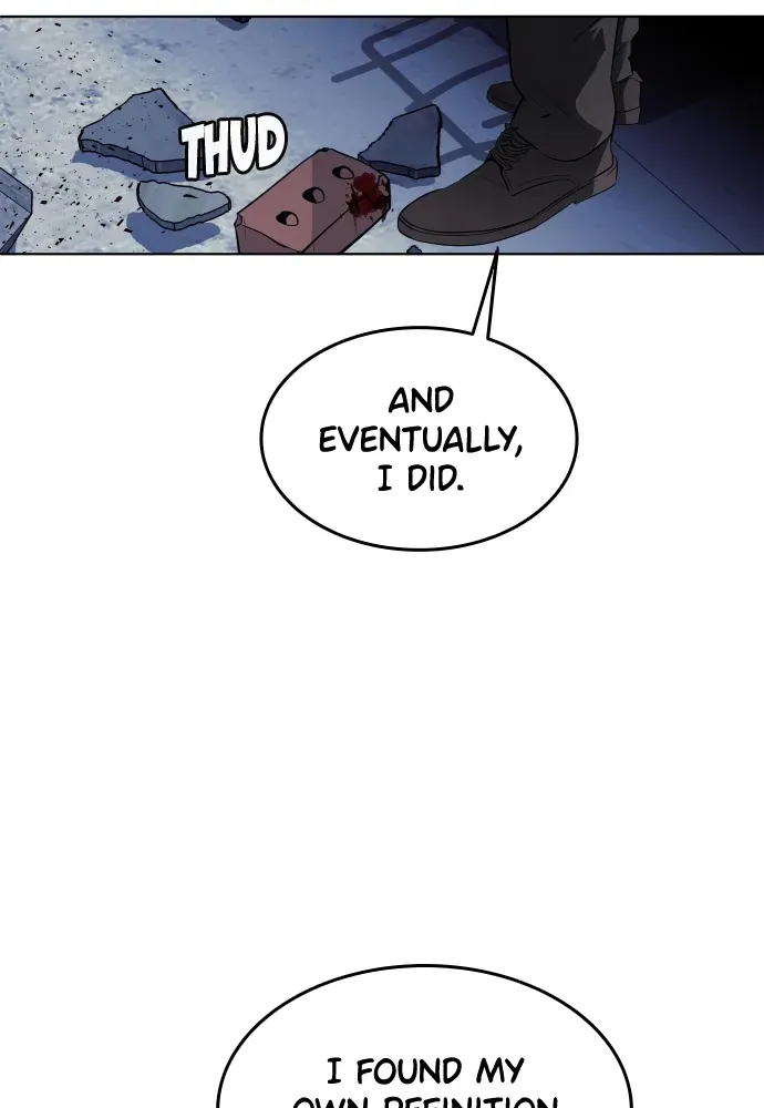 Read Bloodhounds chapter 64 image 102 on Lezhin