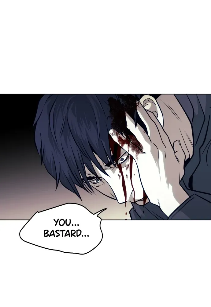 Read Bloodhounds chapter 64 image 104 on Lezhin