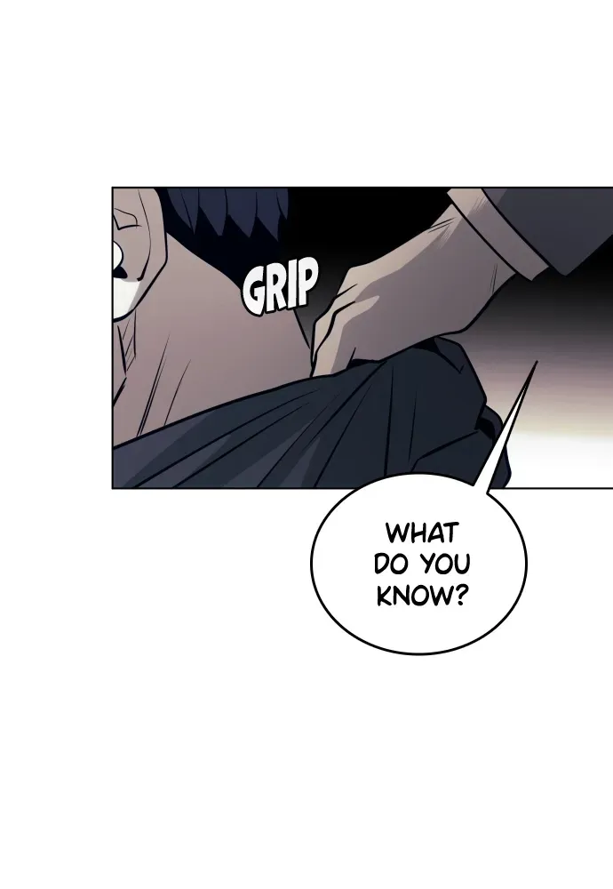 Read Bloodhounds chapter 64 image 105 on Lezhin