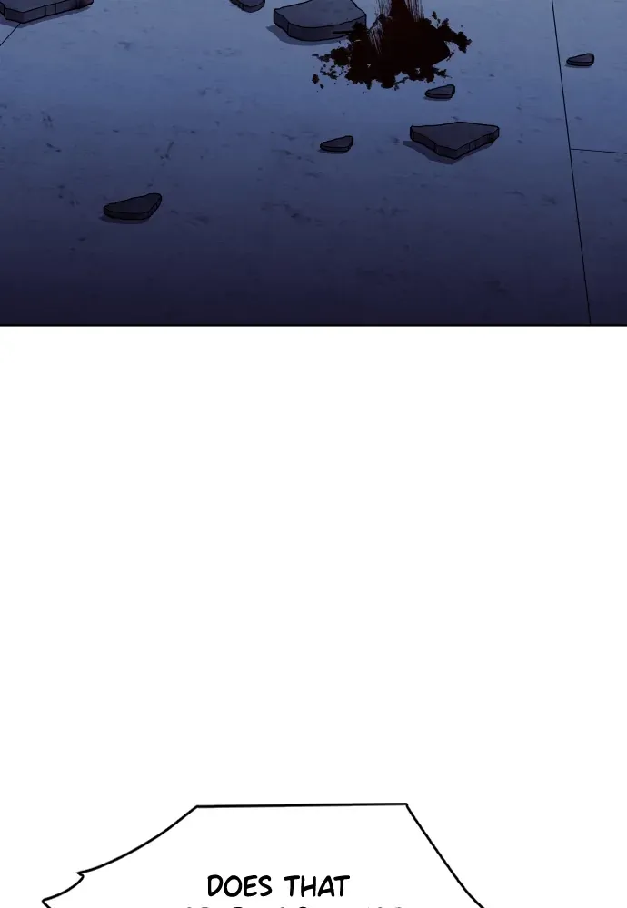 Read Bloodhounds chapter 64 image 107 on Lezhin