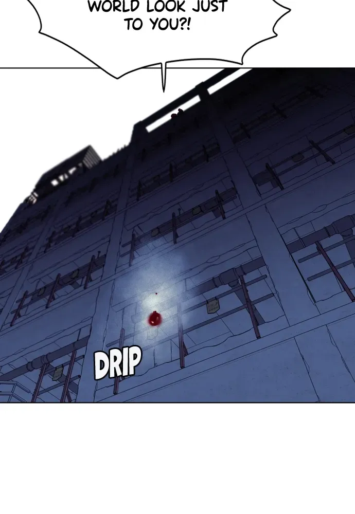 Read Bloodhounds chapter 64 image 108 on Lezhin