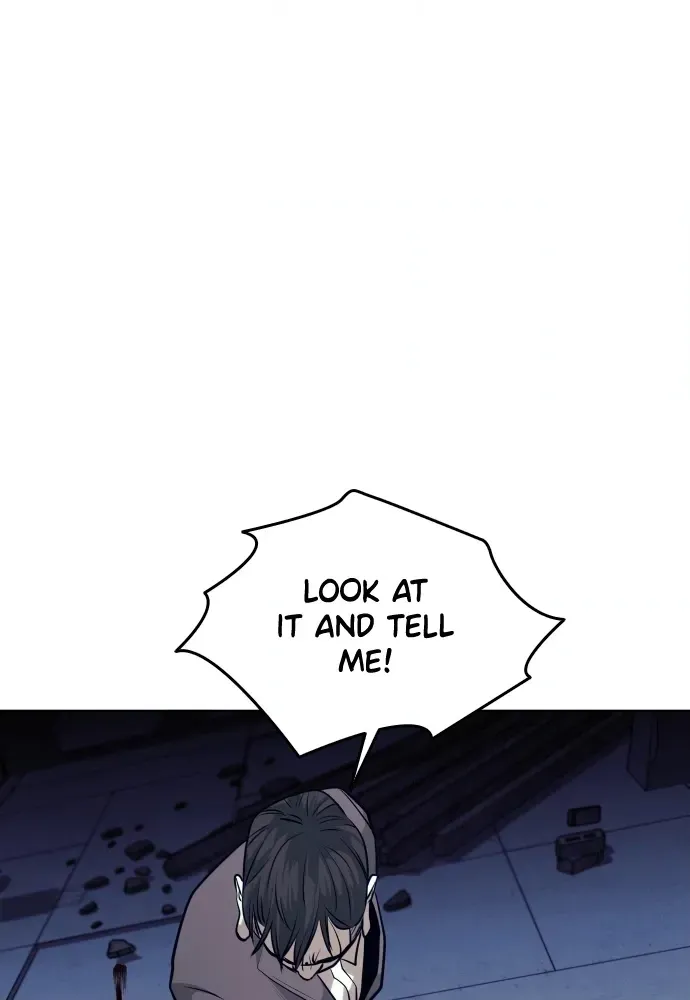 Read Bloodhounds chapter 64 image 109 on Lezhin