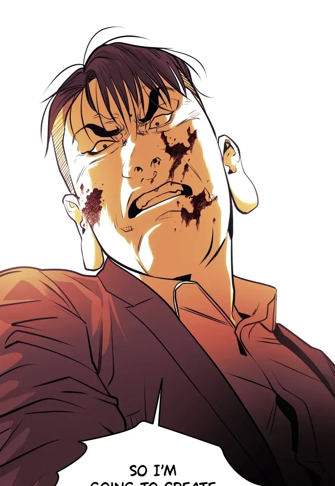 Read Bloodhounds chapter 64 image 112 on Lezhin