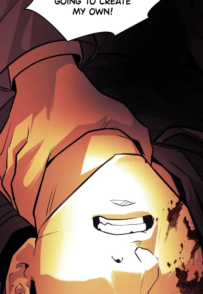Read Bloodhounds chapter 64 image 113 on Lezhin